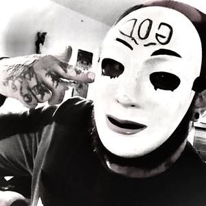 Meet your Posher, Ty